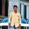 Siddhartha_bhadauriy - @natalia.moss - TikTok