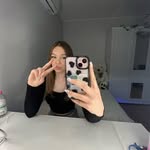@_natalia_mucha_pv_ - Instagram