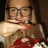muchanatalia - @muchanatalia - TikTok
