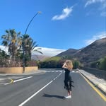 𝓃𝒶𝓉𝒶𝓁𝒾𝒶 𝓂𝓊𝒸𝒽𝒶 - @nataliamvcha - Instagram