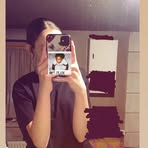 Natalia Mucha - Facebook