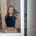 @natalia_mucha_15 - Instagram