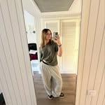 Natalia Mucha - @musxka_ - Instagram