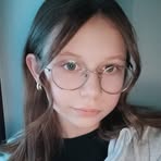 Natalia Mucha - Facebook