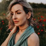 Natalia Mucha - @n.a.t.k.a_ - Instagram