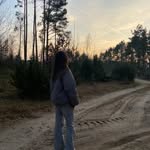 Natalia Mucha - @_n_mucha_ - Instagram