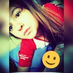 Natalia mucha - @n.a.t.a.l.a_ - Instagram