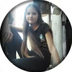 Natalia Mucha - @natalia.mucha.7902 - Instagram
