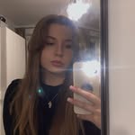 𝑵𝒂𝒕𝒂𝒍𝒊𝒂 𝑴𝒖𝒄𝒉𝒂 - @mucha.natalka - Instagram