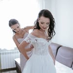 Natalia Mucha - @mucha_25ole - Instagram