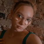 Natalia Mucha - @_naata_aliaa_ - Instagram