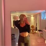 Natalia Mucha - Facebook
