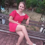 Natalia Mucha - @kobii011 - Instagram