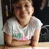 Natalia Mucha - @natalia.mucha4 - TikTok