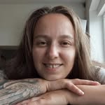 Natalia Mucha - @chodzcie_poczytamy - Instagram