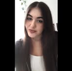 Natalia Mucha - Facebook