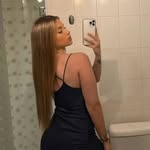 Natalia Mucha - @mucha_natali - Instagram