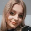 Natalia Mucha - @nataliamucha12 - TikTok