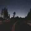 Natalia Mucha - @nataliamucha00 - TikTok