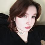 nataliaa mucha - @natalia._.mucha - Instagram