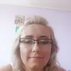 nataliamucha786 - @nataliamucha786 - TikTok