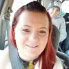 nataliamucha96 - @nataliamucha96 - TikTok