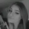 Nataliamucha_ - @nataliamucha_ - TikTok