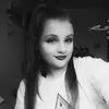 nataliamuchaa - @nataliamuchaa - TikTok