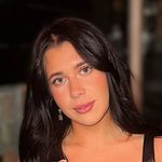 𝑁𝑎𝑡𝑎𝑙𝑖𝑎 - @natalianowicka - Instagram