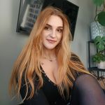 Natalia 💞 - @_natalia.nowicka_ - Instagram