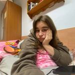 natalia nowicka - @nowickaa17 - Instagram