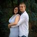 Natalia Nowicka - Facebook