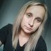 Natalia Nowicka - Facebook