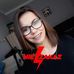 Natalia Nowicka - Facebook