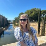 𝓝𝓪𝓽𝓪𝓵𝓲𝓪 𝓝𝓸𝔀𝓲𝓬𝓴𝓪 - @n.nowicka_11 - Instagram