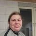 Natalia Nowicka - Facebook