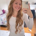 Natalia Nowicka - @dies.natalis2412 - Instagram