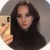 Natalia Nowicka - Facebook