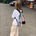 Natalia Nowicka - Facebook