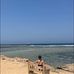Natalia Nowicka - Facebook