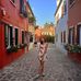 Natalia Nowicka - Facebook