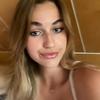 Natalia Nowicka - @natalianowickaa - TikTok
