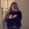 Natalia Nowicka - @natka_1804 - TikTok