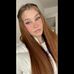 Natalia Nowicka - Facebook