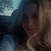 Natalia Nowicka - Facebook