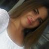 Natalia Nowicka - @natalianowicka95 - TikTok