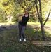 Natalia Nowicka - Facebook