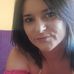 Natalia Nowicka - Facebook