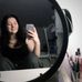Natalia Nowicka - Facebook