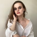 ɴᴀᴛᴀʟɪᴀ ɴᴏᴡɪᴄᴋᴀ - @nataly_nowicka - Instagram